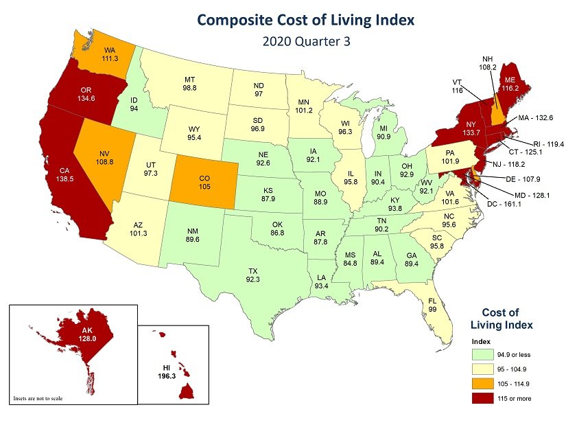 How Much Is Six Figures? (Easy Jobs Without a Degree) Frugal Living