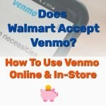 Does Walmart Accept Venmo - Frugal Reality