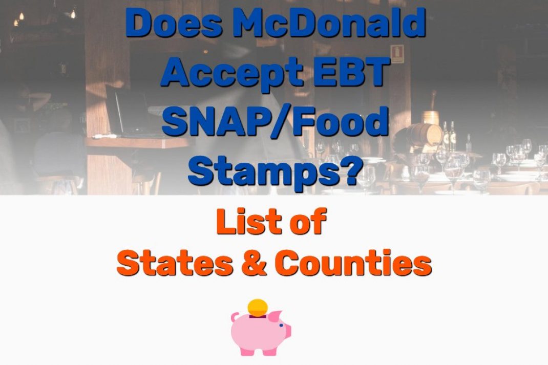 Does Dollar General Take Ebt & Food Stamps Dear Adam Smith